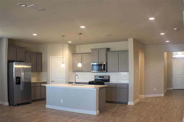 Building Photo - 16028 Bronte Lane