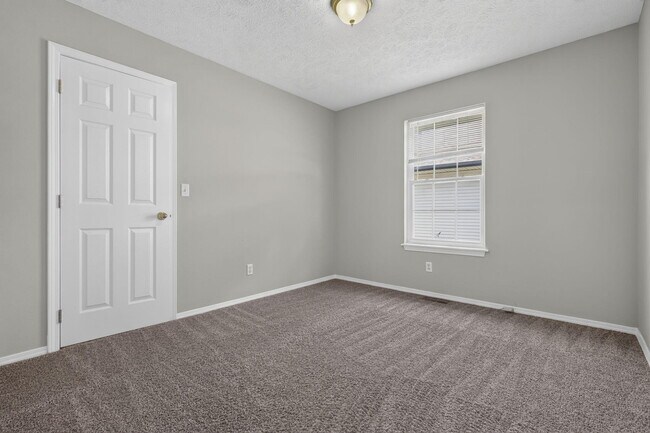 Building Photo - 1006 Cobblefield Way