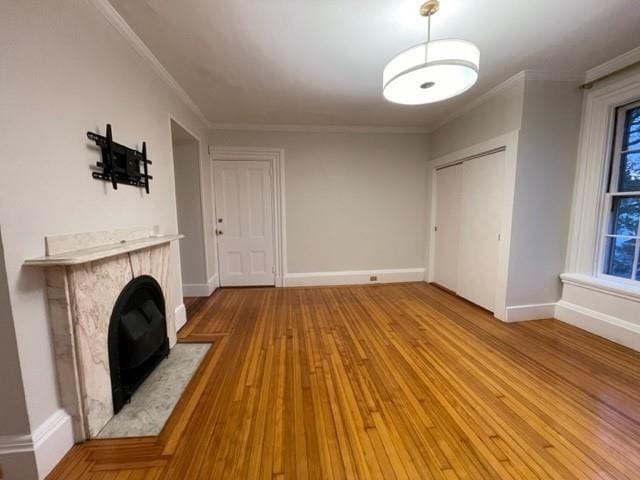 Building Photo - 5 Record St