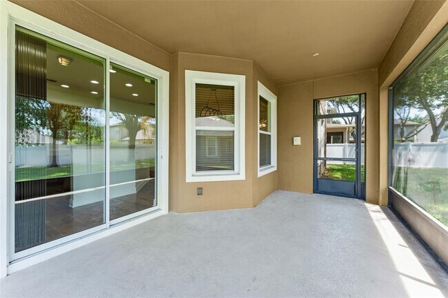 Building Photo - 13544 Riggs Way