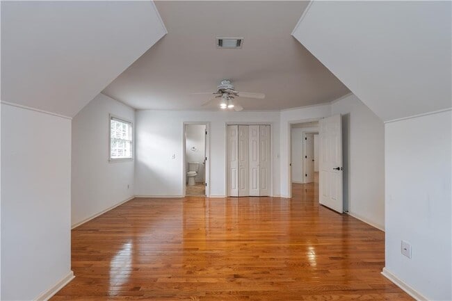 Building Photo - 6215 Bannerhorn Run