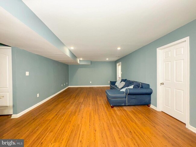 Building Photo - 17405 Madrillon Way