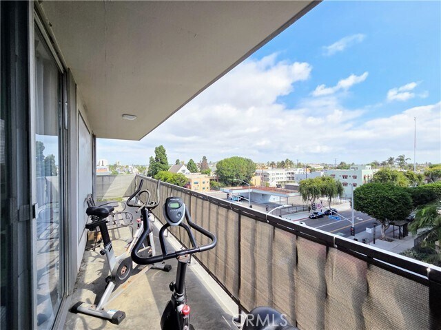 Building Photo - 375 Atlantic Ave