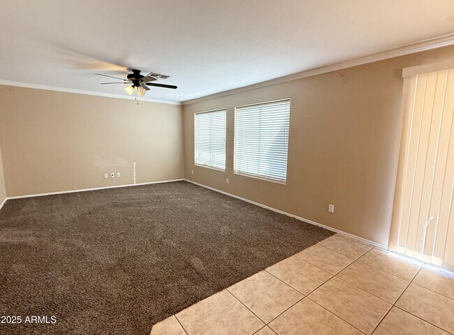 Building Photo - 3363 E Flamingo Ct