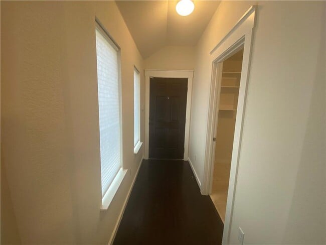 Building Photo - 17115 Alturas Ave