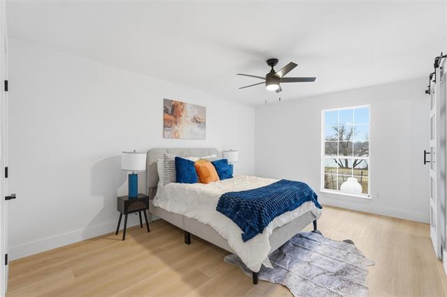 Building Photo - 763 Lakeside Dr