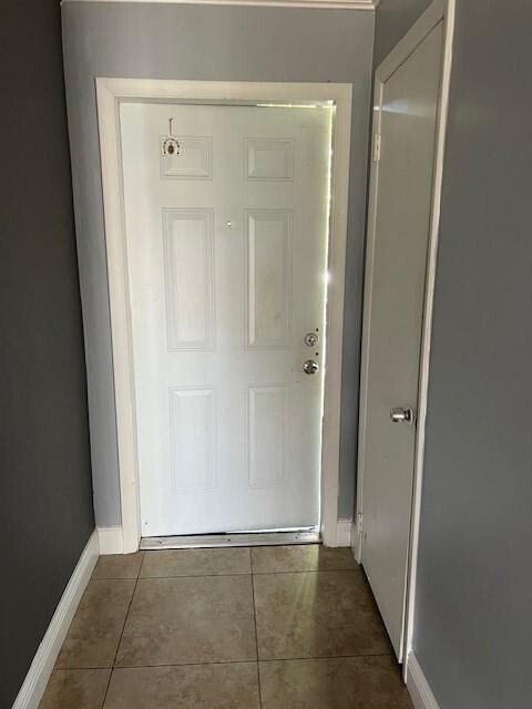 Building Photo - 5480 NW 11th St