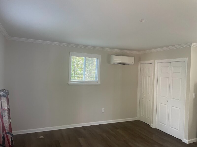 Building Photo - 903 Mordecai Dr