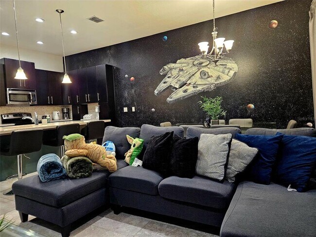 Building Photo - 386 Captiva Dr