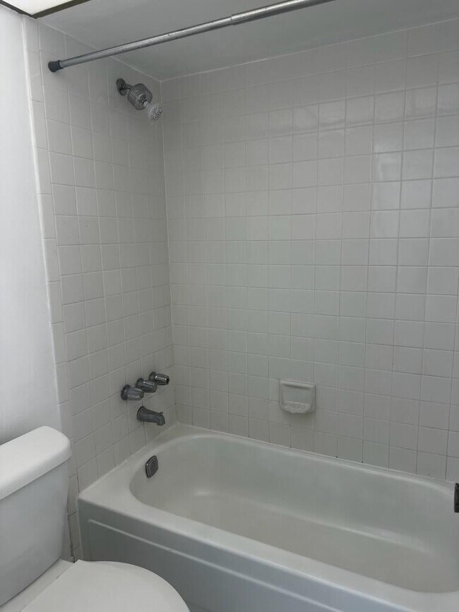 Building Photo - 2600 Fiore Way
