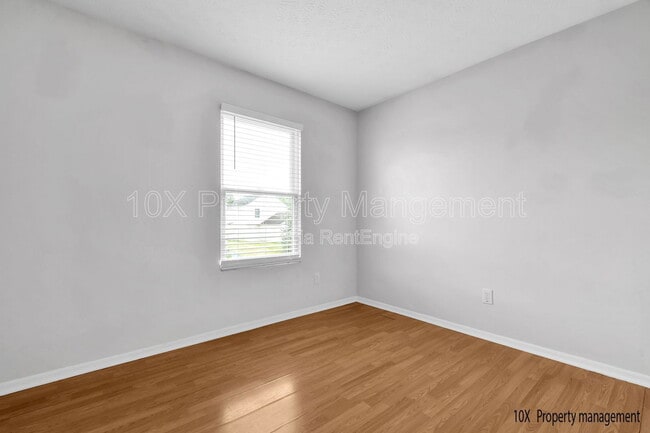 Building Photo - 1380 Chickweed St