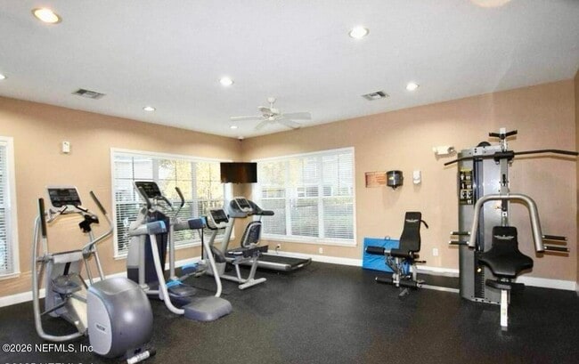 Building Photo - 3587 Pebble Path Ln