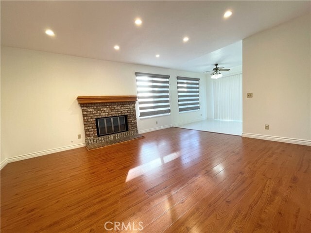 Building Photo - 440 Mockingbird Ln