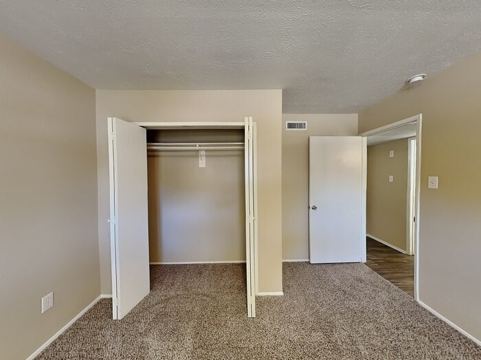 Building Photo - 5019 Forthbridge Dr