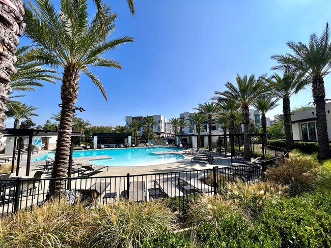 Building Photo - COMING SOON... The Resort, Rancho Cucamonga Condo