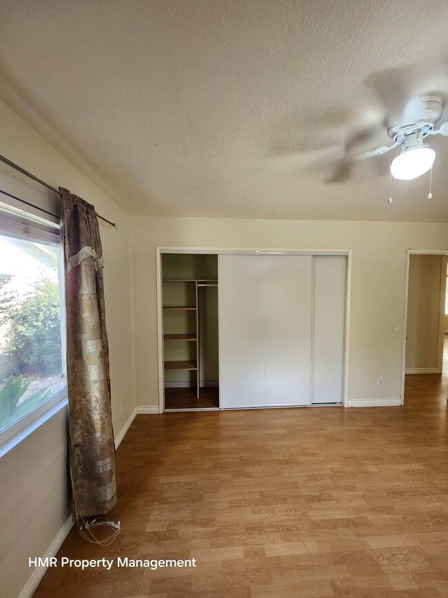 Building Photo - Great Place to Live in Rancho Cucamonga