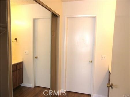 Building Photo - 680 Golden Springs Dr