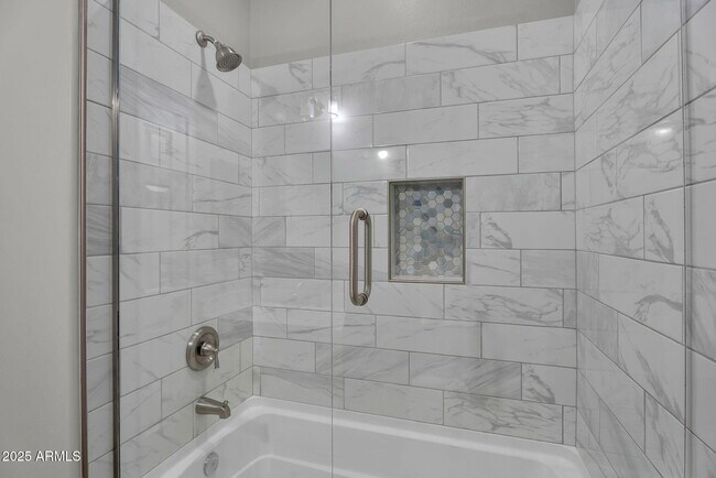 Building Photo - 1781 W Gold Mine Way