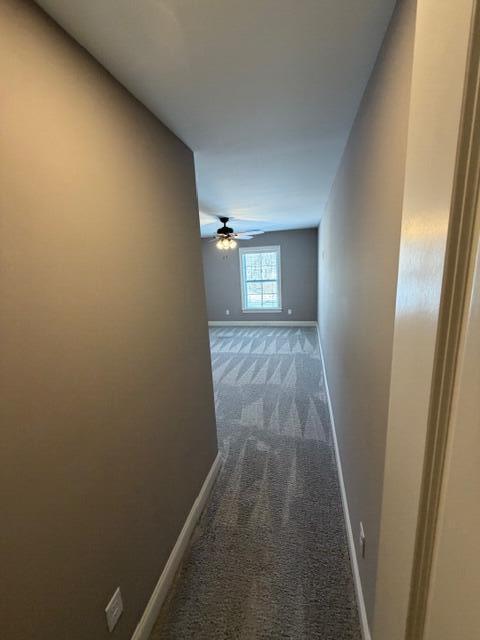 Building Photo - 3591 Harper Woods Ln