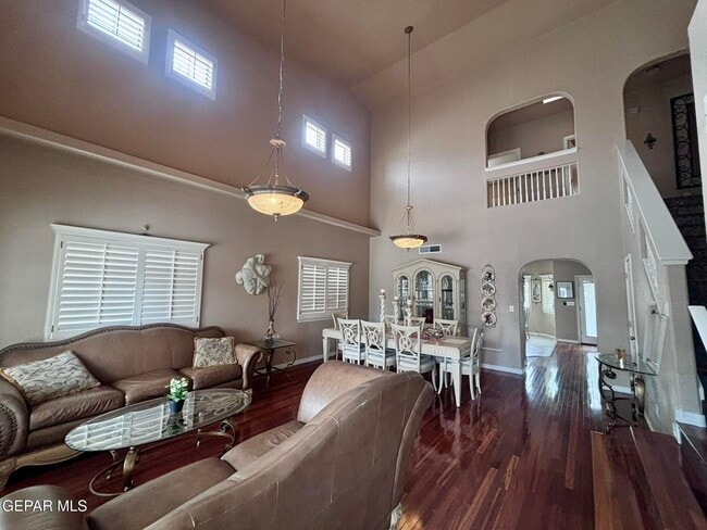 Building Photo - 3640 Tierra Calida Dr