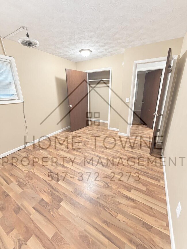 Building Photo - 3315 Nonette Dr