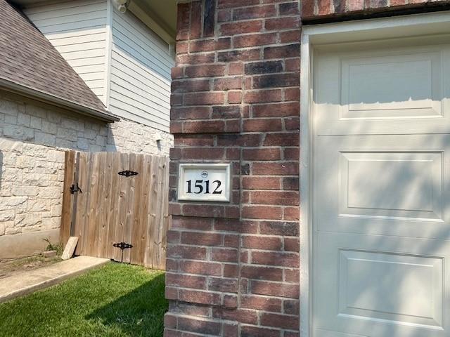 Building Photo - 1512 Lorson Loop
