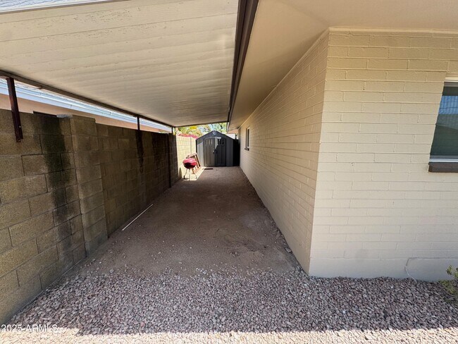 Building Photo - 4802 N 83rd St