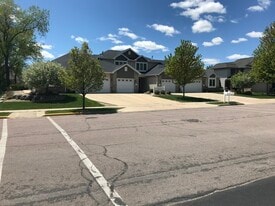 Building Photo - 6310 Holscher Rd