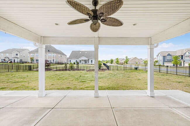 Building Photo - 8608 Lavender Pl