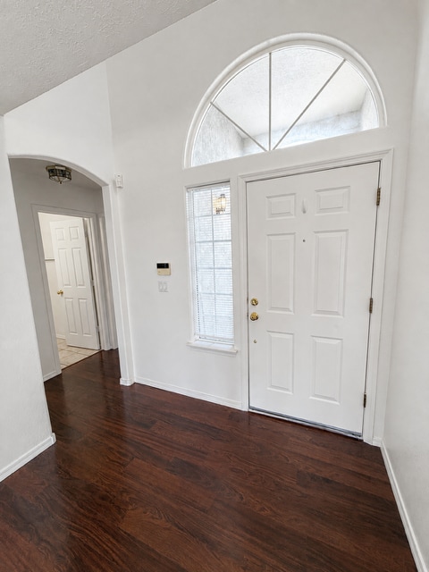 Building Photo - 10746 Gemini Ct NW