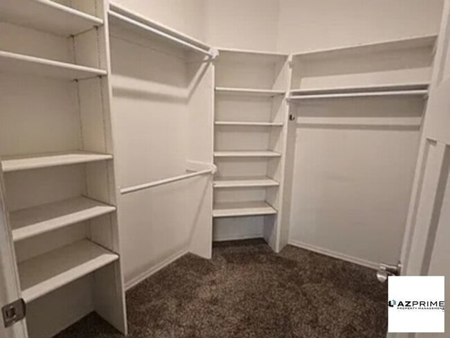 Building Photo - 148 Stonecrest Dr