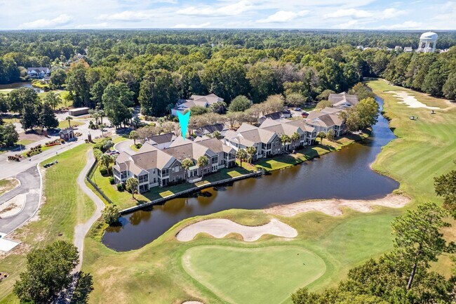 Building Photo - 4430 Lady Banks Ln