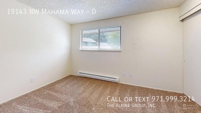 Building Photo - 19143 NW Mahama Way