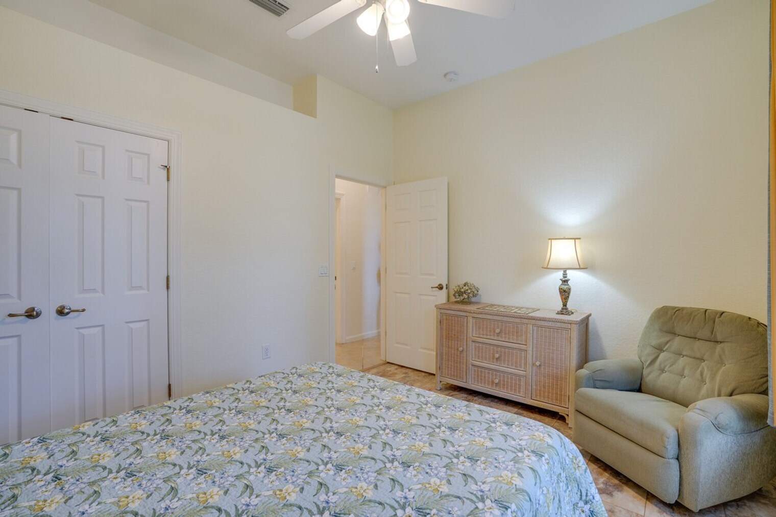 Building Photo - 5557 Whispering Willow Way