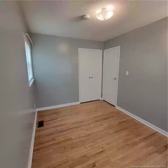 Building Photo - 3102 Joye Cir