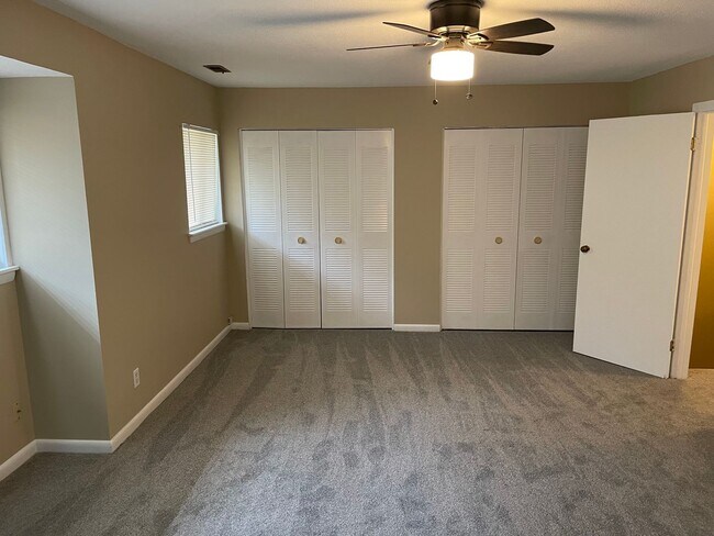 Building Photo - 7A Woodland Avenue
