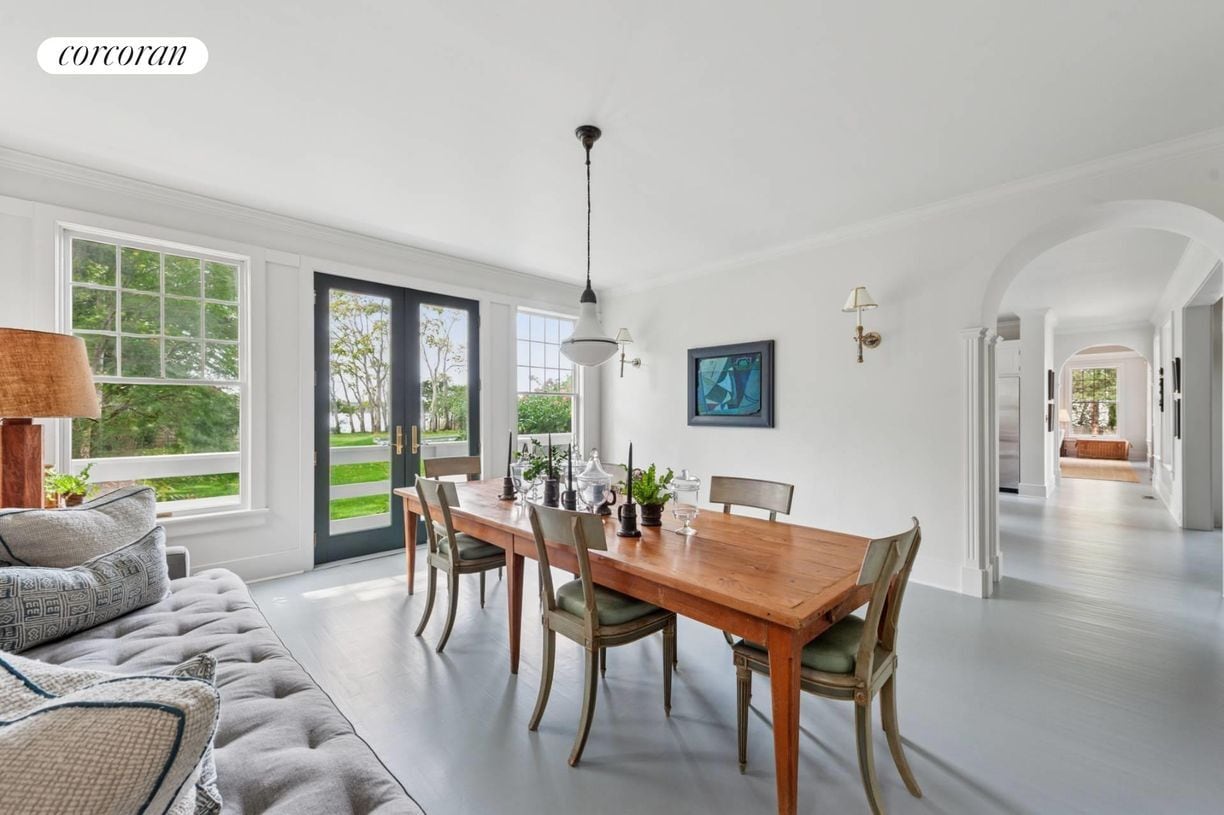 Building Photo - 63 Glover St