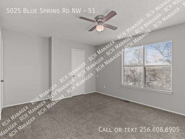 Building Photo - 5025 Blue Spring Rd NW
