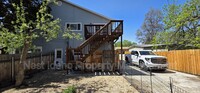 Building Photo - 1818 S Arcadia St