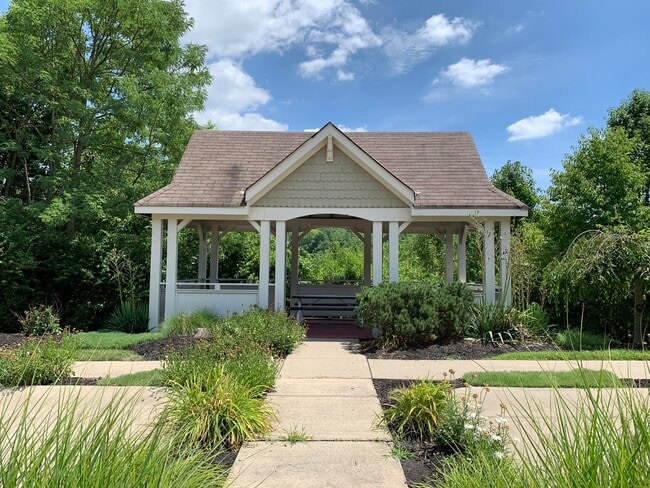 Building Photo - 2271 Edenderry Dr