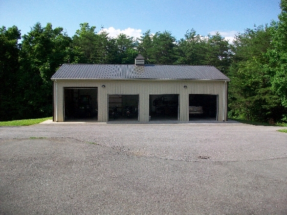 Building Photo - 1103 Maple Tree Dr