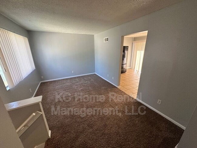 Building Photo - 7225 Gilmore Ave