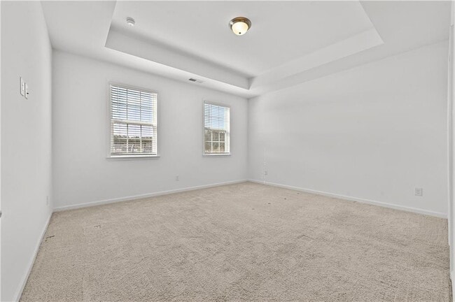 Building Photo - 4541 Encore Blvd