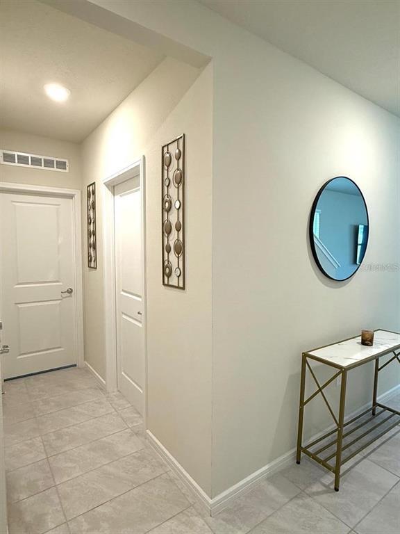 Building Photo - 2023 Alluring Ln