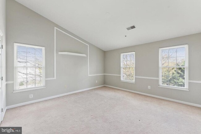 Building Photo - 7524 Snowpea Ct