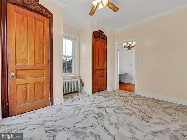 Building Photo - 657 S Sumneytown Pike