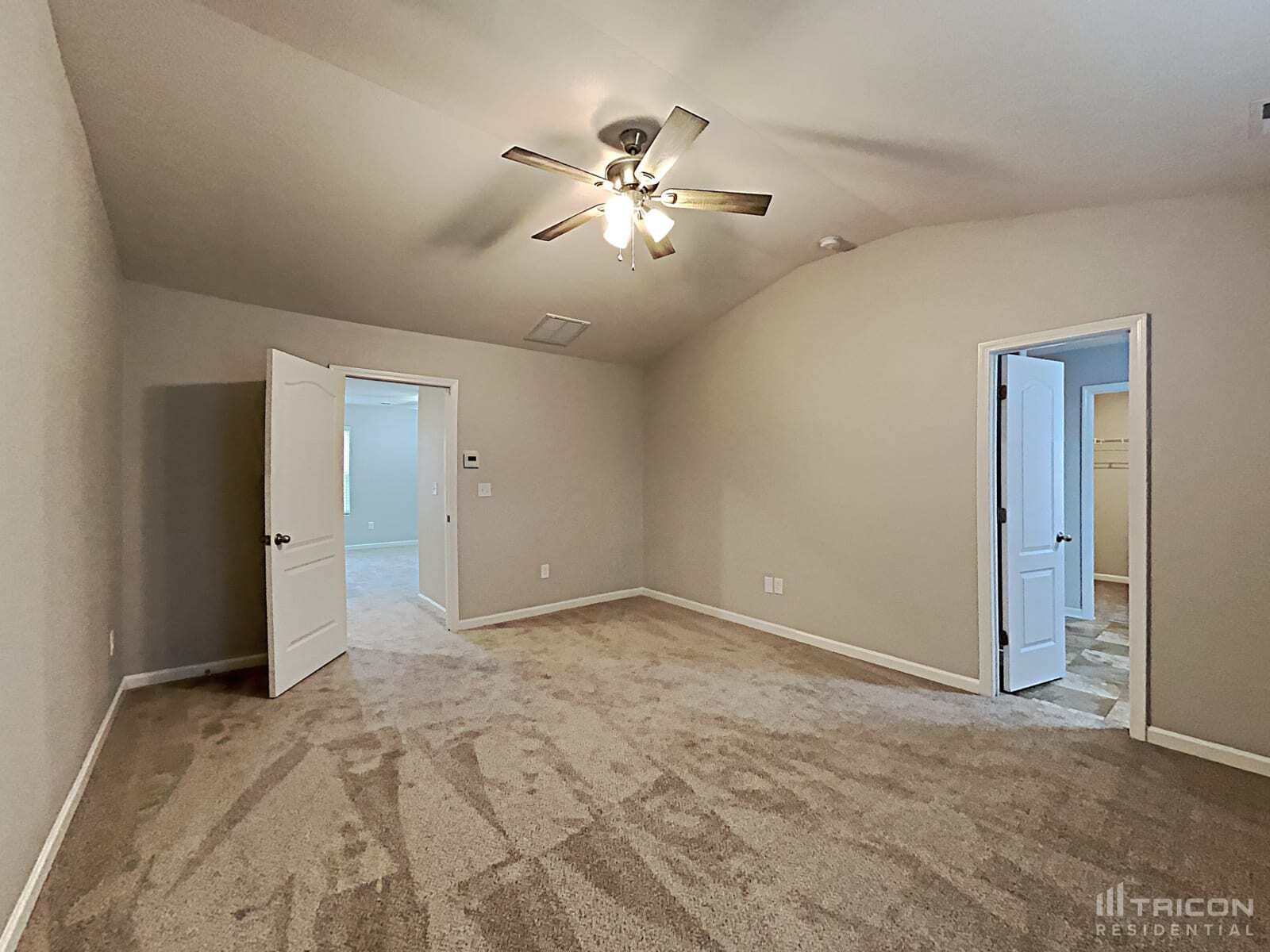 Building Photo - 9721 Crooms Ct