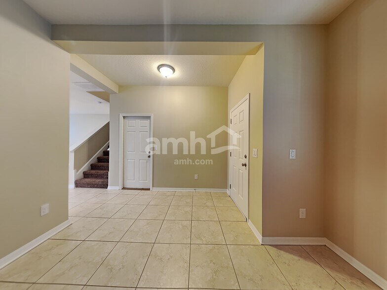 Building Photo - 5124 Sanderling Ridge Dr