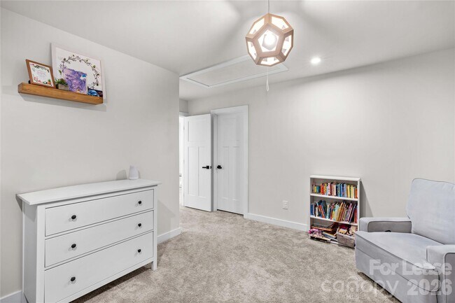Building Photo - 14321 Sunnyhill Grove Rd
