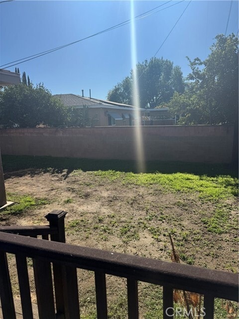 Building Photo - 4537 N Linda Terrace Dr